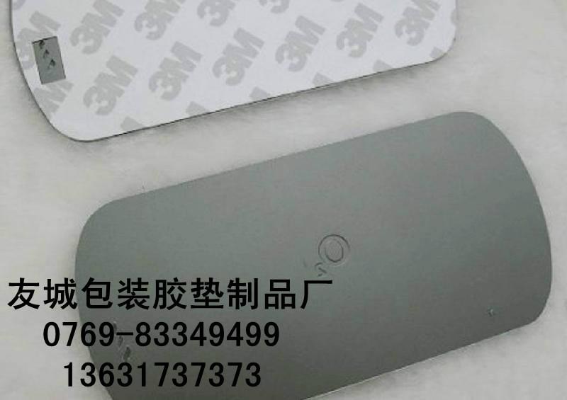 供應專業(yè)生產白色泡棉墊 泡棉防滑墊 廠家生產免費打板