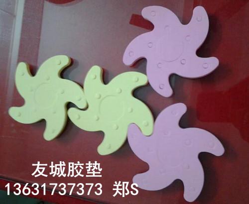 供應(yīng)彩色EVA膠墊-EVA防滑腳墊-環(huán)保質(zhì)量*出售