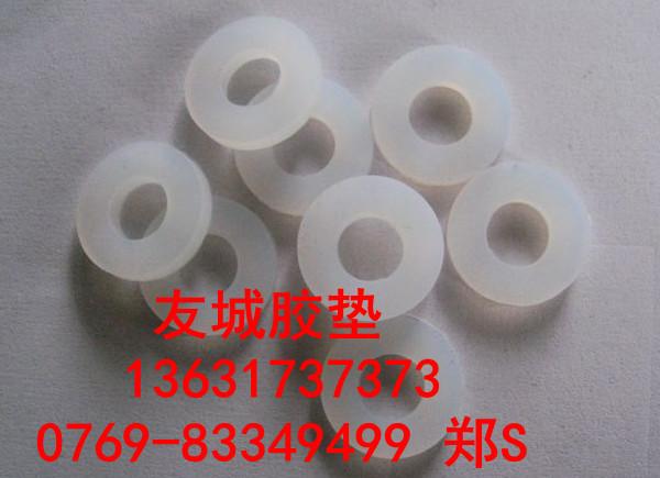 供應防滑硅膠墊、硅膠膠墊、環(huán)保耐磨防滑