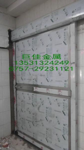 供應(yīng)射線防護(hù)門/*專用鉛門/防輻射玻璃