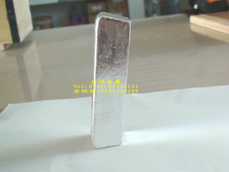 高純銦圖片/高純銦樣板圖 (2)
