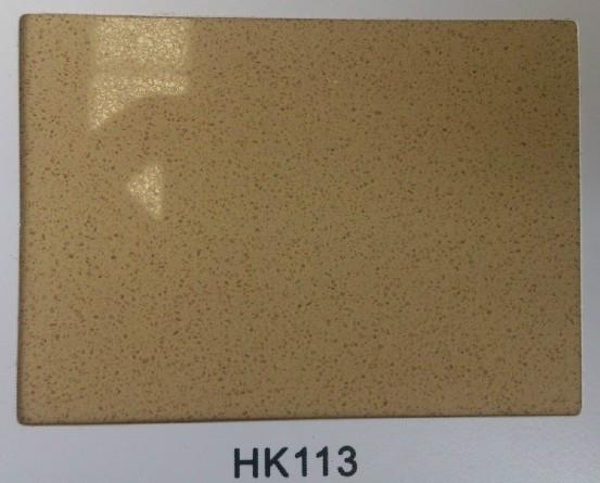 供應(yīng)*石英石價格