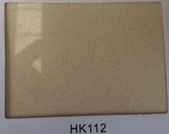 供應(yīng)專門(mén)出口石英石廠家