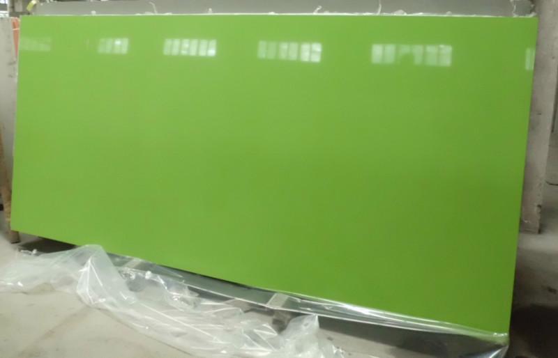 供應(yīng)用于*面的威美石英石