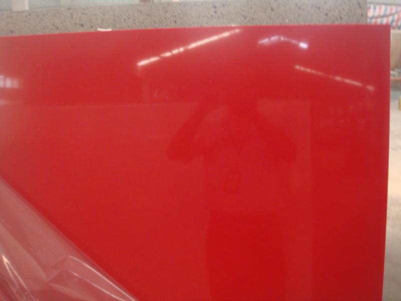 供應(yīng)用于*面的威美石英石