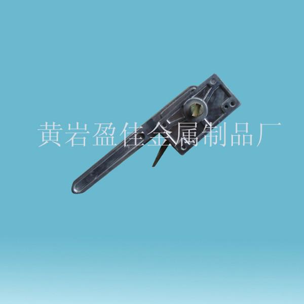 廠家直銷廂式保溫軟篷車撐板