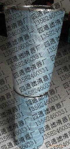 唐納森圖片/唐納森樣板圖 (3)