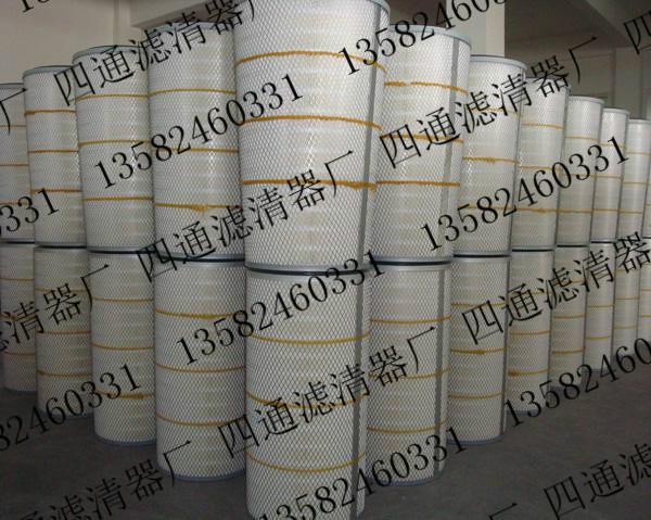 唐納森圖片/唐納森樣板圖 (4)