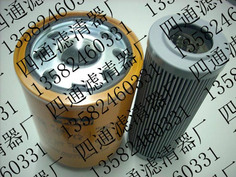 FDBE1A10Q圖片/FDBE1A10Q樣板圖 (2)