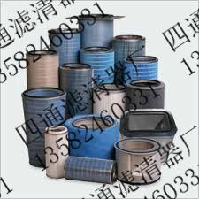 唐納森圖片/唐納森樣板圖 (2)