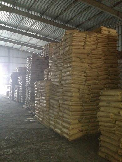 代理商銷售PPOGFN2-801