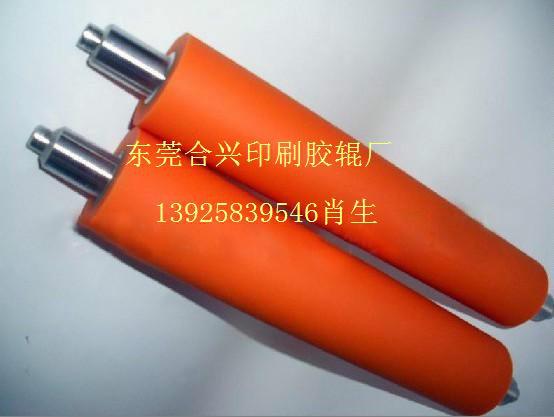 供應(yīng)輪轉(zhuǎn)機(jī)膠輥輪轉(zhuǎn)機(jī)底炮包膠