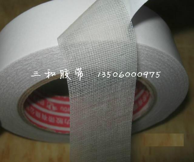 不殘留膠展覽地毯雙面膠圖片/不殘留膠展覽地毯雙面膠樣板圖 (3)