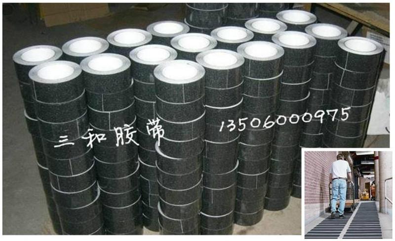 防滑貼防滑膠帶圖片/防滑貼防滑膠帶樣板圖 (2)