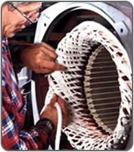 供應(yīng)絕緣膠帶供貨 絕緣膠帶價(jià)格 絕緣膠帶報(bào)價(jià) 絕緣膠帶直銷 絕緣膠帶