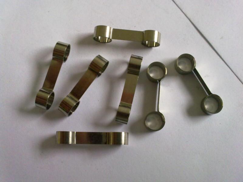 供應(yīng)安徽五金彈簧生產(chǎn)廠家