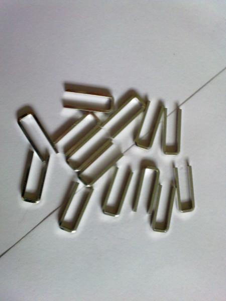 供應(yīng)壓縮彈簧