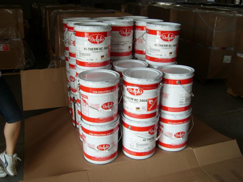 供應天津凡立水批發(fā)價格