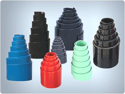 供應(yīng)壓縮彈簧