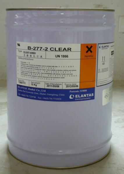 B-277-2凡立水圖片