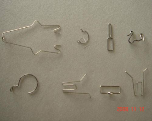 供應(yīng)蘇州扭簧直銷價(jià)錢 扭簧價(jià)格 扭簧報(bào)價(jià) 扭簧直銷 扭簧價(jià)錢