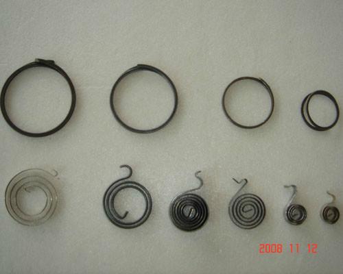 供應(yīng)蘇州扭簧直銷價(jià)錢 扭簧價(jià)格 扭簧報(bào)價(jià) 扭簧直銷 扭簧價(jià)錢