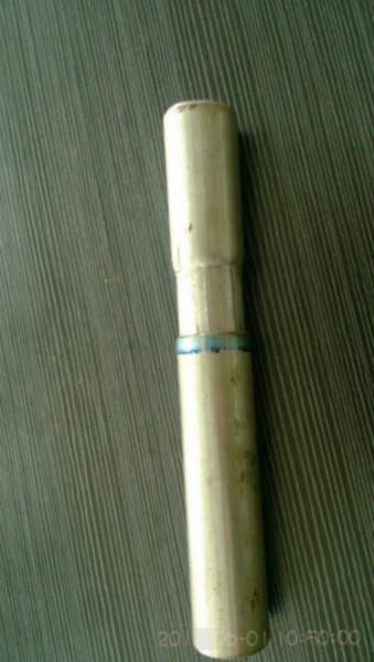 供應(yīng)大棚管縮頭機(jī)鍍鋅管縮頭機(jī)