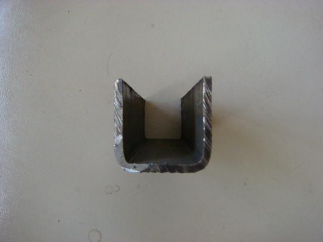 供應(yīng)U型鋼制造商