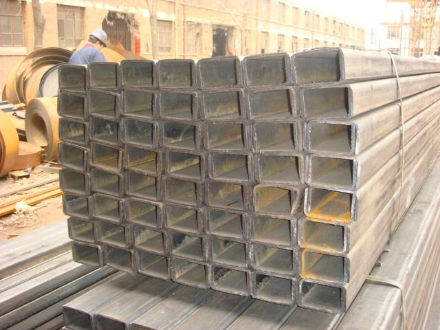 供應(yīng)汽車(chē)大梁型鋼銷(xiāo)售