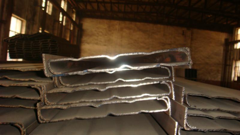 供應(yīng)大邱莊梯邊報(bào)價(jià)