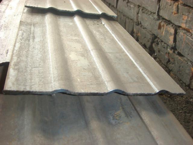 供應(yīng)連接片