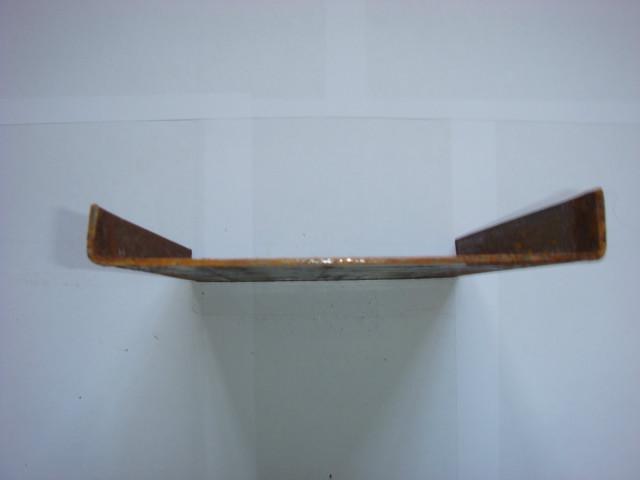 供應(yīng)大邱莊梯邊報(bào)價(jià)