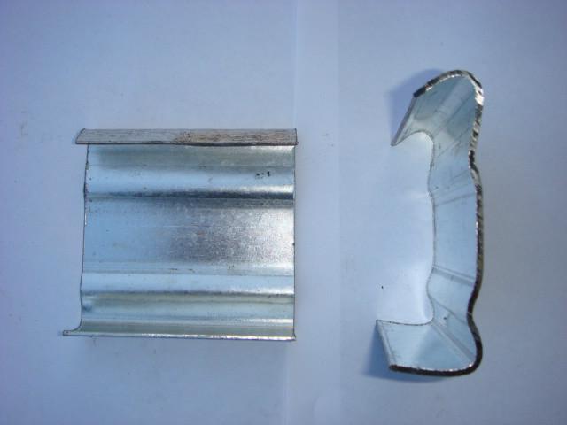 天津鍍鋅圖片/天津鍍鋅樣板圖 (4)