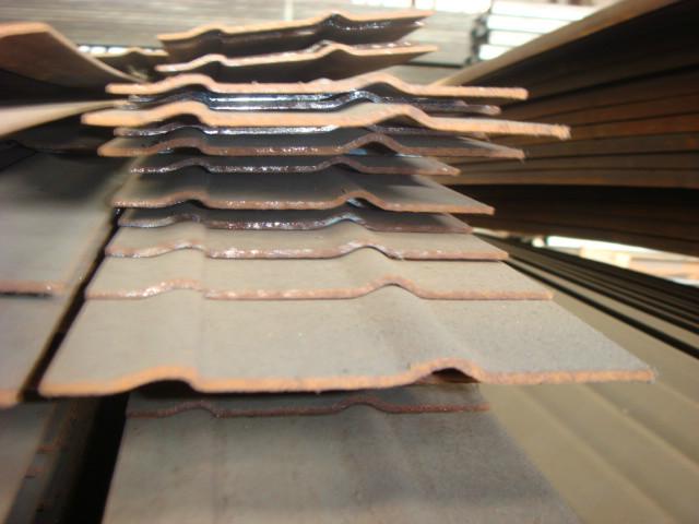 供應(yīng)連接片