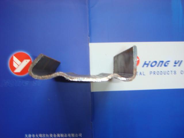 天津鍍鋅梯邊報(bào)價(jià)圖片