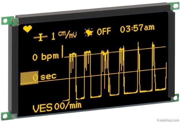供應(yīng)上海貝加萊觸摸屏維修服務(wù)中心