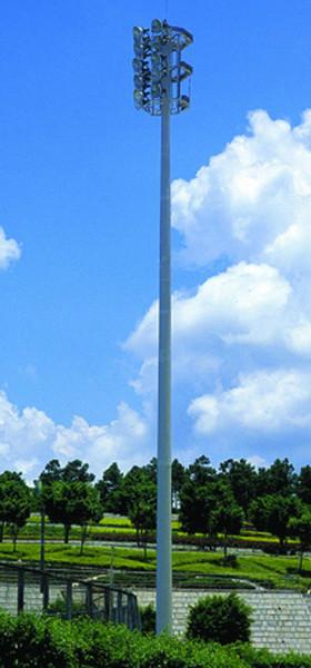 供應(yīng)升降式高桿燈價(jià)格