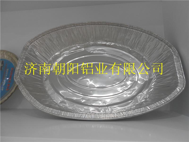 供應(yīng)親水鋁箔-家用鋁箔