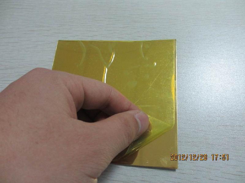 北京滾涂鋁板鋁卷0.3mm藍色彩涂鋁卷0.3白色聚酯鋁卷