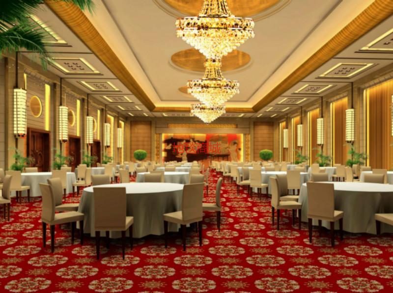 供應(yīng)酒店*