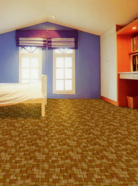 辦公室地毯批發(fā) 辦公室地毯價(jià)格 辦公室地毯聯(lián)系電話 河南地毯銷售