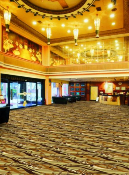 辦公室地毯批發(fā) 辦公室地毯價(jià)格 辦公室地毯聯(lián)系電話 河南地毯銷售