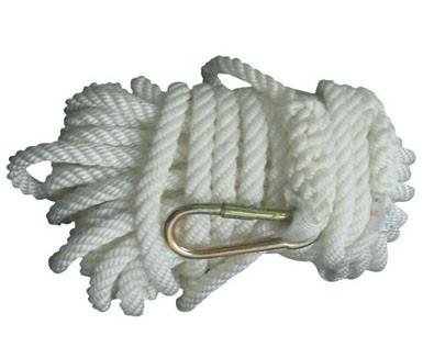 供應(yīng)高壓牽引繩