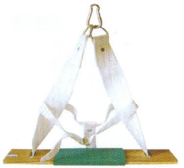 供應(yīng)高空清洗座板