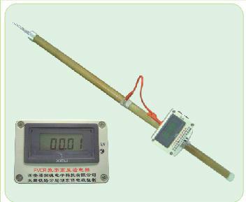 供應批發(fā)供應單輪放線滑輪放線滑車廠家直銷