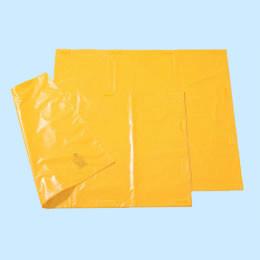 供應批發(fā)供應單輪放線滑輪放線滑車廠家直銷