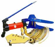 供應(yīng)伸縮帶欄桿座 伸縮帶欄桿