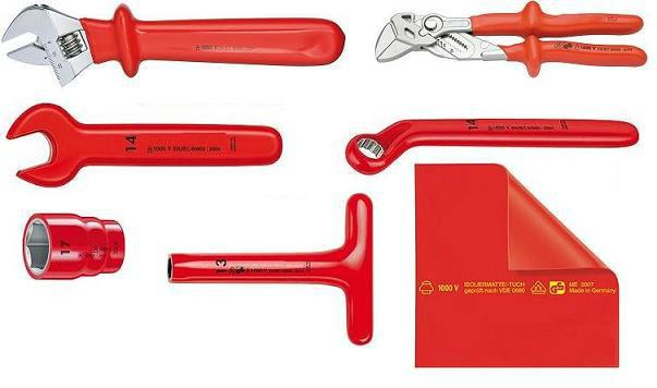 供應(yīng)伸縮帶欄桿座 伸縮帶欄桿