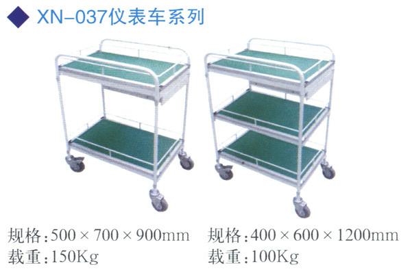 供應批發(fā)供應單輪放線滑輪放線滑車廠家直銷