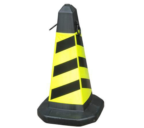 供應(yīng)安裝車位鎖的公司，地鎖安裝公司